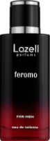 Парфюм для него Lazell Feromo EDT 100ml фото №1 — интернет-магазин Desire.md
