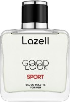 Parfum pentru el Lazell Good Look Sport EDT 100ml imaginea #1 — magazin online Desire.md