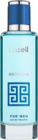 Parfum pentru el Lazell Grossier EDT 100ml imaginea #1 — magazin online Desire.md