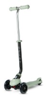 Trotinetă Qplay Sema Pro Green imaginea #3 — magazin online Desire.md
