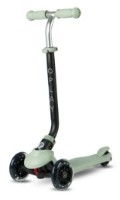Trotinetă Qplay Sema Pro Green imaginea #4 — magazin online Desire.md