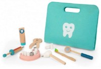 Игровой набор доктора Tooky Toy TH164