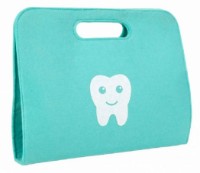 Игровой набор доктора Tooky Toy TH164 фото №4 — интернет-магазин Desire.md