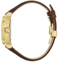 Наручные часы Bulova 97B216 фото №3 — интернет-магазин Desire.md