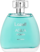 Parfum pentru ea Lazell Aqua for Women EDP 100ml imaginea #1 — magazin online Desire.md