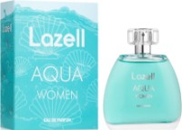 Parfum pentru ea Lazell Aqua for Women EDP 100ml imaginea #2 — magazin online Desire.md
