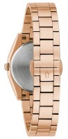 Наручные часы Bulova 97P156 фото №2 — интернет-магазин Desire.md