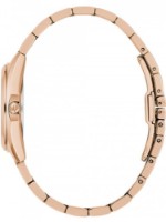 Наручные часы Bulova 97P156 фото №3 — интернет-магазин Desire.md