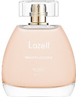 Parfum pentru ea Lazell Beautiful Perfume EDP 100ml imaginea #1 — magazin online Desire.md