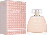 Parfum pentru ea Lazell Beautiful Perfume EDP 100ml imaginea #2 — magazin online Desire.md