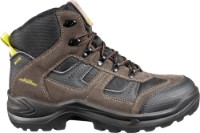 Bocanci pentru bărbați Safety Jogger Rica Green 44 imaginea #1 — magazin online Desire.md