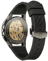 Наручные часы Bulova 98A162 фото №2 — интернет-магазин Desire.md