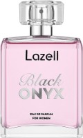Parfum pentru ea Lazell Black Onyx EDP 100ml imaginea #1 — magazin online Desire.md