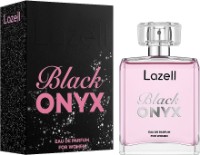 Parfum pentru ea Lazell Black Onyx EDP 100ml imaginea #2 — magazin online Desire.md