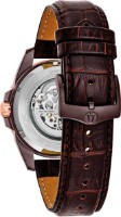 Наручные часы Bulova 98A165 фото №2 — интернет-магазин Desire.md