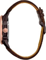 Наручные часы Bulova 98A165 фото №3 — интернет-магазин Desire.md