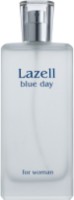 Парфюм для неё Lazell Blue Day EDP 100ml фото №1 — интернет-магазин Desire.md