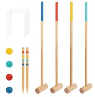 Игровой набор Tooky Toy TH366