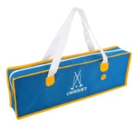 Игровой набор Tooky Toy TH366 фото №2 — интернет-магазин Desire.md