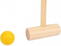 Игровой набор Tooky Toy TH366 фото №5 — интернет-магазин Desire.md