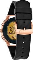 Наручные часы Bulova 98A185 фото №2 — интернет-магазин Desire.md