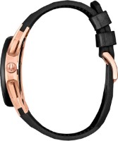 Наручные часы Bulova 98A185 фото №3 — интернет-магазин Desire.md