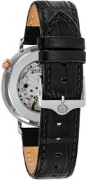 Наручные часы Bulova 98A187 фото №2 — интернет-магазин Desire.md