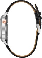 Наручные часы Bulova 98A187 фото №3 — интернет-магазин Desire.md