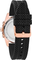 Наручные часы Bulova 98A192 фото №2 — интернет-магазин Desire.md