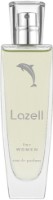Parfum pentru ea Lazell For Women EDP 100ml imaginea #1 — magazin online Desire.md