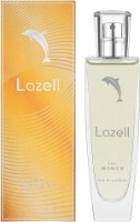 Parfum pentru ea Lazell For Women EDP 100ml imaginea #2 — magazin online Desire.md