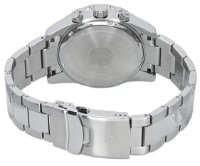 Наручные часы Bulova 98A209 фото №2 — интернет-магазин Desire.md