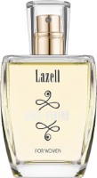 Парфюм для неё Lazell Gold Madame EDP 100ml фото №1 — интернет-магазин Desire.md