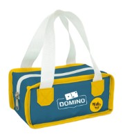 Joc educativ de masa Tooky Toy TH457 imaginea #3 — magazin online Desire.md