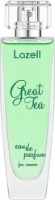 Парфюм для неё Lazell Great Tea EDP 100ml фото №1 — интернет-магазин Desire.md