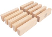 Joc educativ de masa Tooky Toy TH534. imaginea #3 — magazin online Desire.md