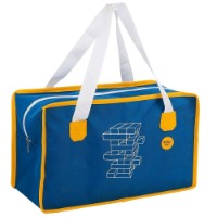 Joc educativ de masa Tooky Toy TH534. imaginea #4 — magazin online Desire.md