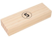 Joc educativ de masa Tooky Toy TH534. imaginea #5 — magazin online Desire.md