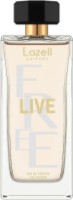 Parfum pentru ea Lazell Live Free EDP 100ml imaginea #1 — magazin online Desire.md