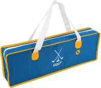 Set jucării Tooky Toy TH557 imaginea #5 — magazin online Desire.md