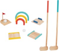 Игровой набор Tooky Toy TH557