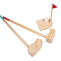 Set jucării Tooky Toy TH557 imaginea #2 — magazin online Desire.md