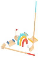 Set jucării Tooky Toy TH557 imaginea #3 — magazin online Desire.md