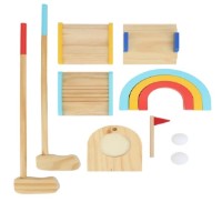 Set jucării Tooky Toy TH557 imaginea #4 — magazin online Desire.md