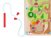 Лабиринт Tooky Toy TH687 фото №2 — интернет-магазин Desire.md