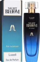 Parfum pentru ea Lazell Night Bloom EDP 100ml imaginea #2 — magazin online Desire.md