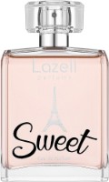 Parfum pentru ea Lazell Sweet EDP 100ml imaginea #1 — magazin online Desire.md