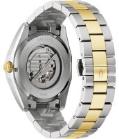 Наручные часы Bulova 98A284 фото №2 — интернет-магазин Desire.md