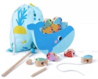 Set jucării Tooky Toy TH698