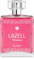 Parfum pentru ea Lazell Varsovie EDP 100ml imaginea #1 — magazin online Desire.md
